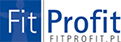 FitProfit