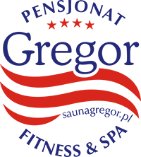Nocleg Zielona Góra | wellness, SPA, fitness | Pensjonat GREGOR